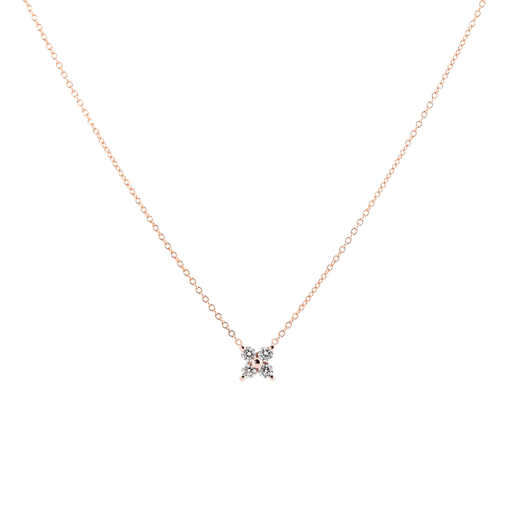 שרשרת ארבעת העונות